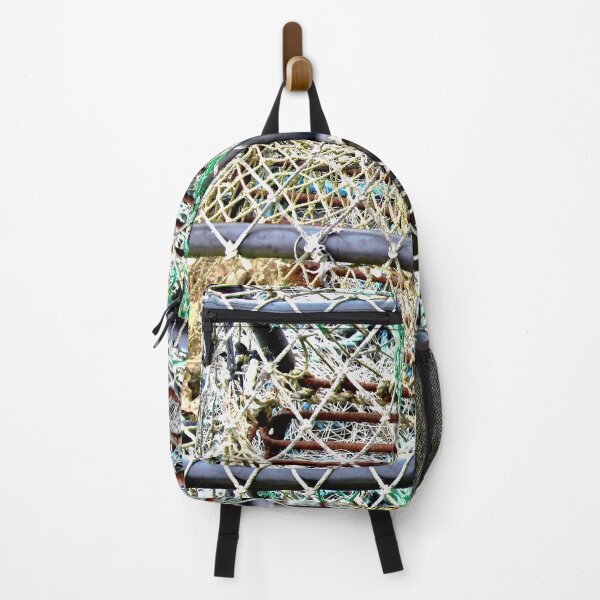 Item preview, Lobster traps designed and sold by Shulie1.
