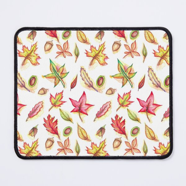 Item preview, Autumn Leaves designed and sold by JessicaM1992.