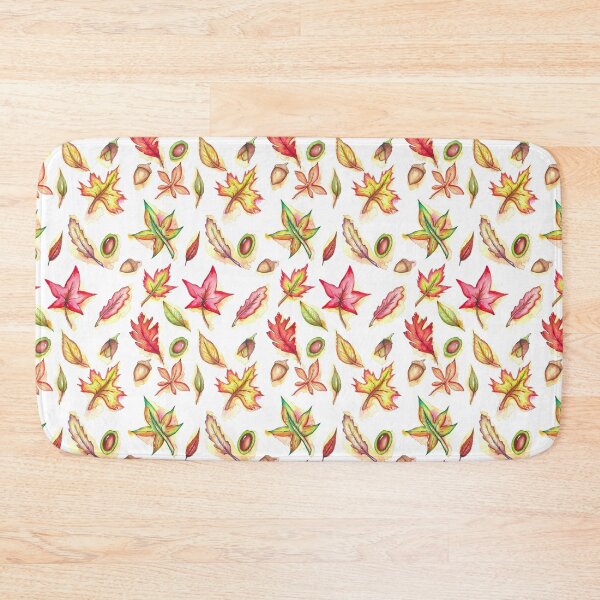 Item preview, Autumn Leaves designed and sold by JessicaM1992.