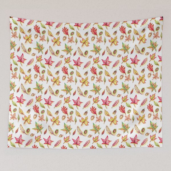 Item preview, Autumn Leaves designed and sold by JessicaM1992.