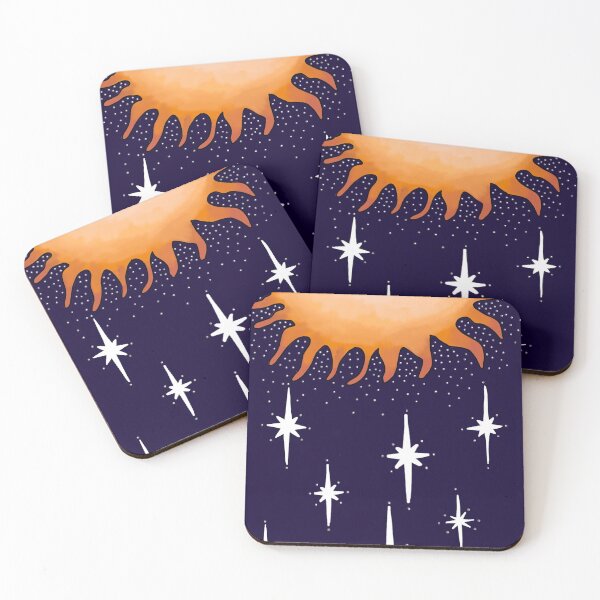 Item preview, Josh Kiszka Red Rocks inspiration designed and sold by starburst090.