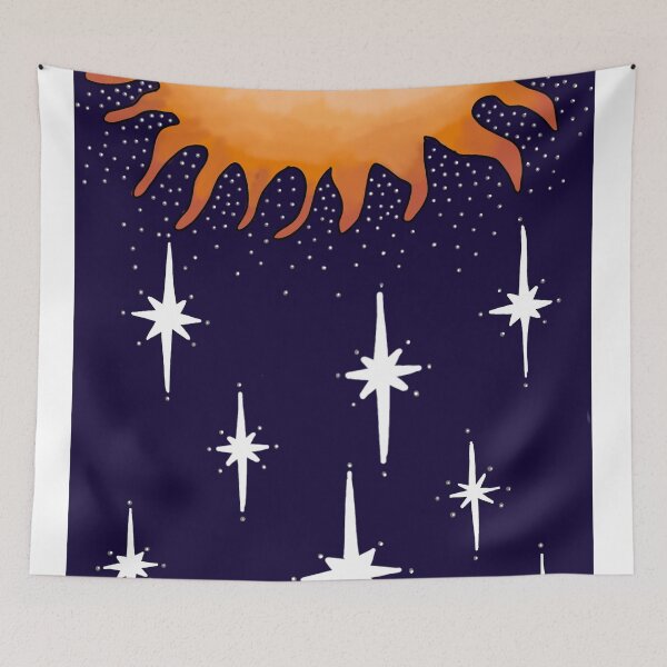Item preview, Josh Kiszka Red Rocks inspiration designed and sold by starburst090.