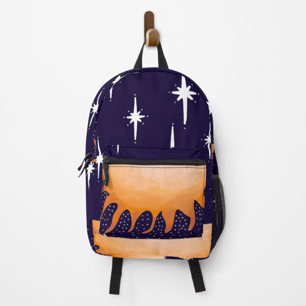 Item preview, Josh Kiszka Red Rocks inspiration designed and sold by starburst090.