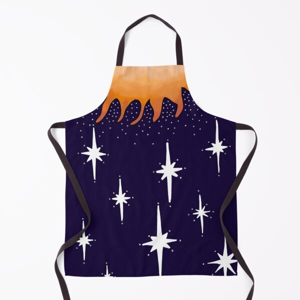 Item preview, Josh Kiszka Red Rocks inspiration designed and sold by starburst090.