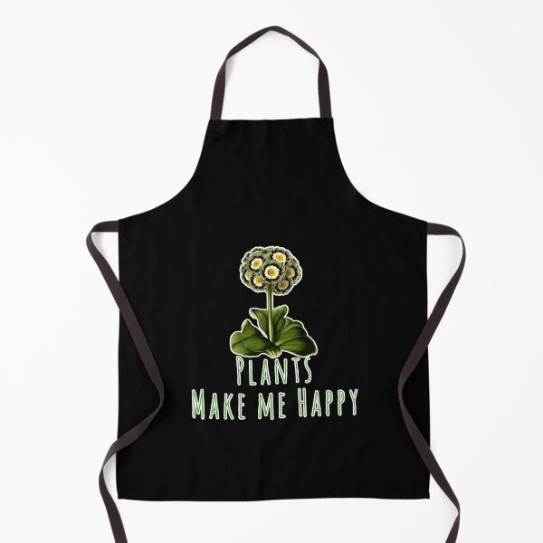 Item preview, Plants Are My Therapy 6 designed and sold by PodiShawna.