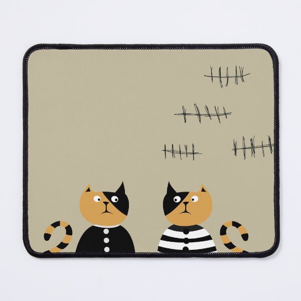 Item preview, po designed and sold by norbick.