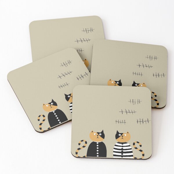 Item preview, po designed and sold by norbick.