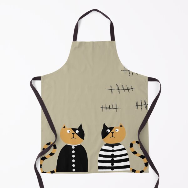 Item preview, po designed and sold by norbick.