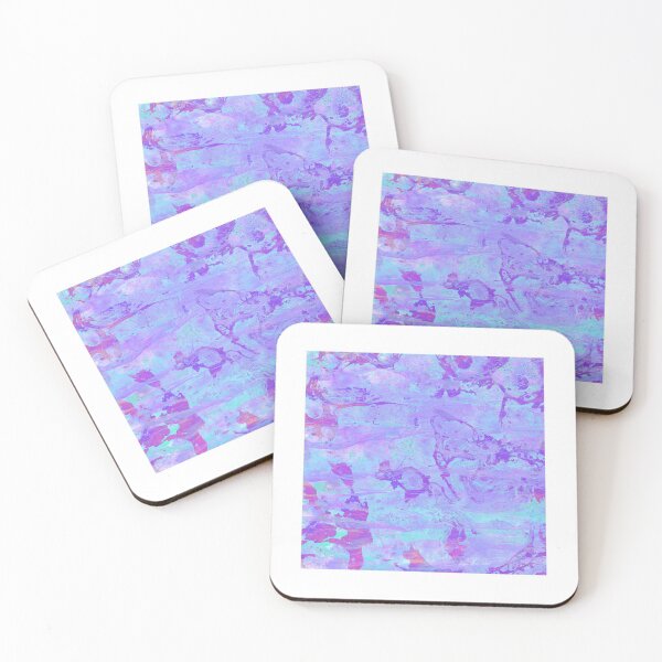 Item preview, MARBLE DESIGN 5 designed and sold by anniemarge.