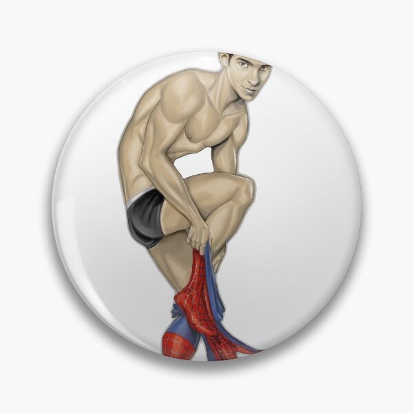 Item preview, andrew garfield designed and sold by ISkoss.