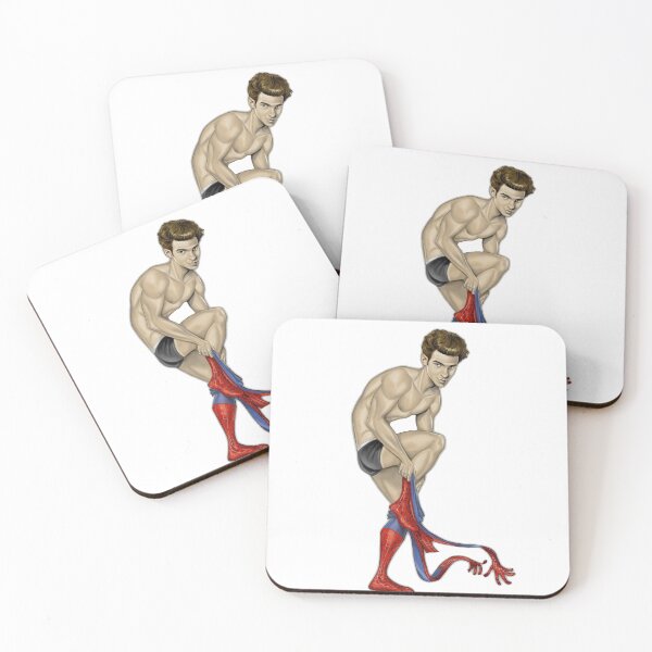 Item preview, andrew garfield designed and sold by ISkoss.