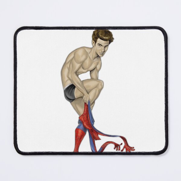 Item preview, andrew garfield designed and sold by ISkoss.