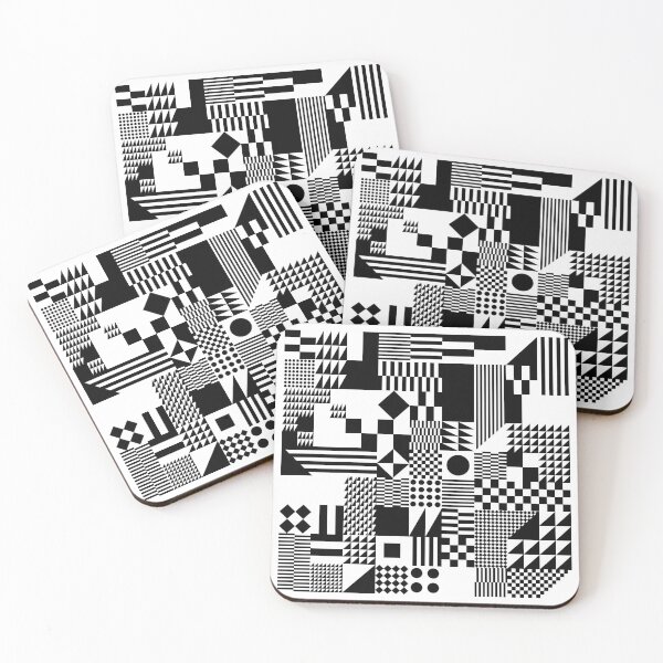 Item preview, Tarjeta de prueba Confeti b designed and sold by Delibobs.