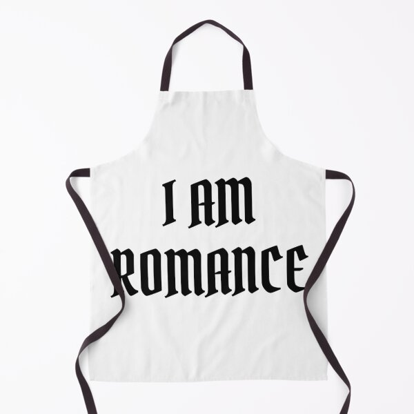 Item preview, I AM ROMANCE designed and sold by iamxxx.