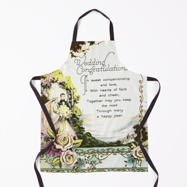 Item preview, Vintage Wedding Floral designed and sold by SaraValor.