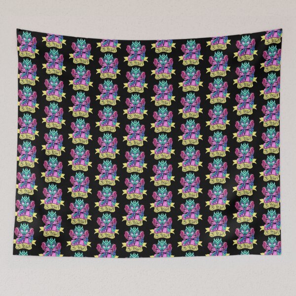 Item preview, Be an alien, Be yourself. designed and sold by Crisalieni.
