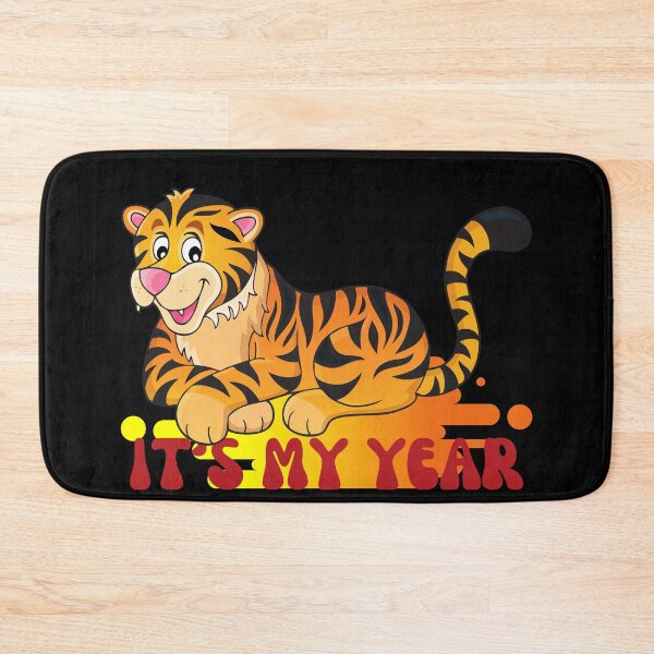 Item preview, happy chinese new year designed and sold by reka88.