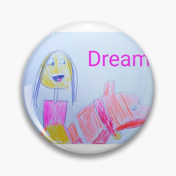 Item preview,  Like Dream designed and sold by Igorsalik.
