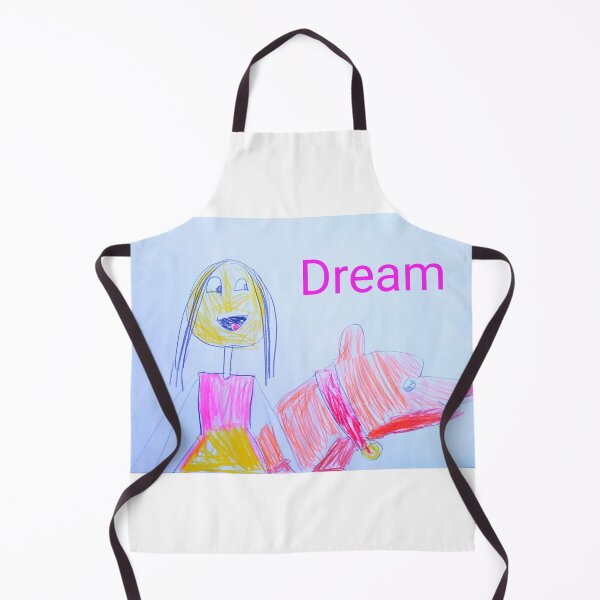 Item preview, Like Dream designed and sold by Igorsalik.