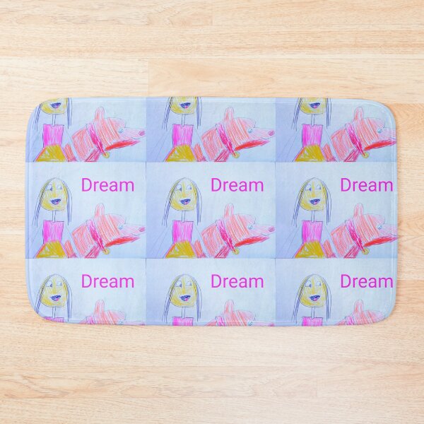Item preview,  Like Dream designed and sold by Igorsalik.