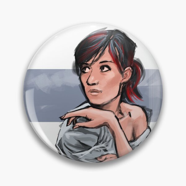 Item preview, Contemplation designed and sold by ChyoteDeluxe.