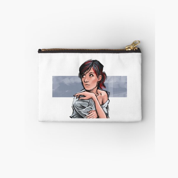 Item preview, Contemplation designed and sold by ChyoteDeluxe.