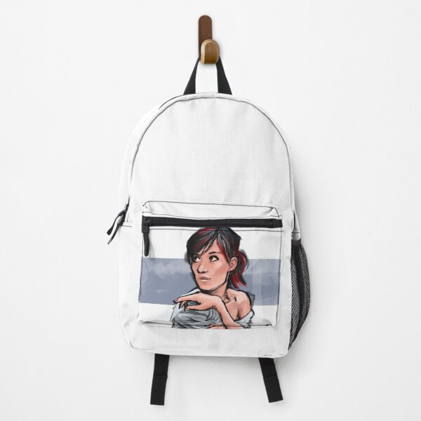 Item preview, Contemplation designed and sold by ChyoteDeluxe.