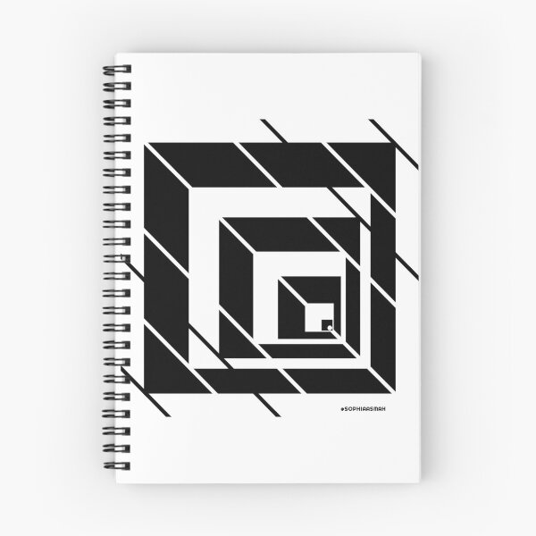 Item preview, FOCUS - regardless designed and sold by SA-DEZIGNS.