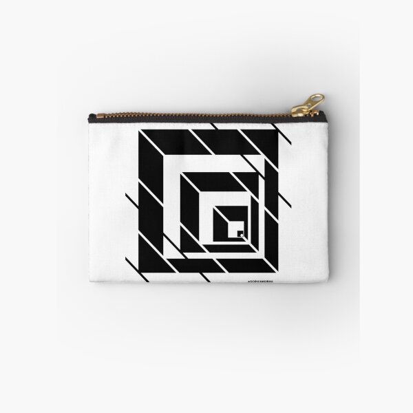 Item preview, FOCUS - regardless designed and sold by SA-DEZIGNS.