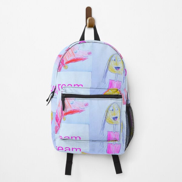 Item preview, Like Dream designed and sold by Igorsalik.