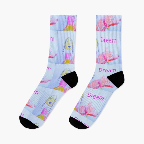 Item preview,  Like Dream designed and sold by Igorsalik.