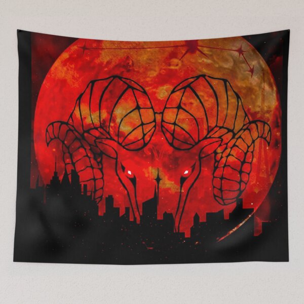 Item preview,  Aries prt2 designed and sold by KuroSanji11.