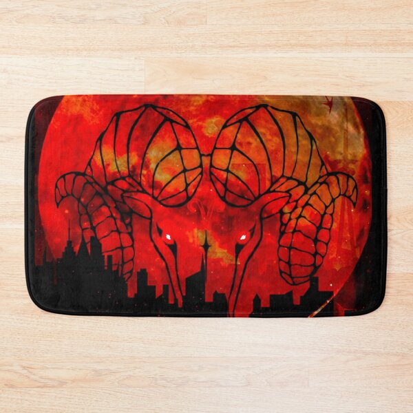 Item preview,  Aries prt2 designed and sold by KuroSanji11.