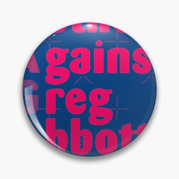 Item preview, Mothers Against Greg Abbott designed and sold by Joseph Mizovic.