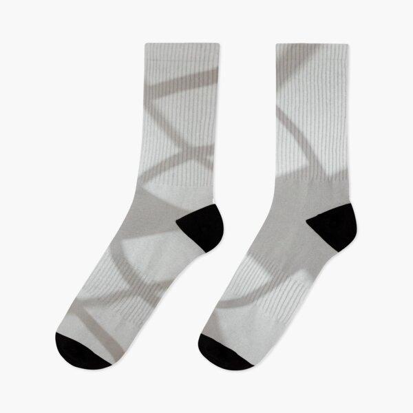 Item preview, Grey Pinwheel Pattern designed and sold by Designs By YL.