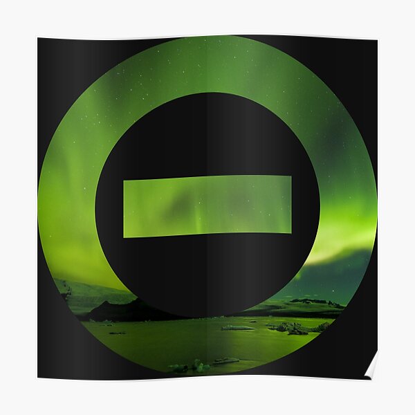Type O Negative  October Rust Official Printed Textile Poster