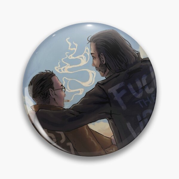 Item preview, Get Kim to Wear * The Jacket * designed and sold by Therwen.