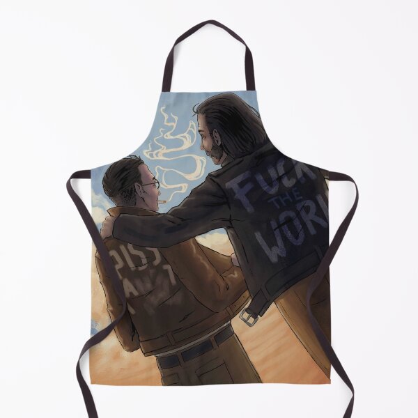 Item preview, Get Kim to Wear * The Jacket * designed and sold by Therwen.