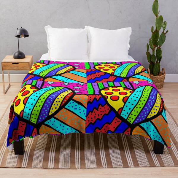 Item preview, rainbow,heart,pattern,stars,gift,by LowEndGraphics designed and sold by LowEndGraphics.