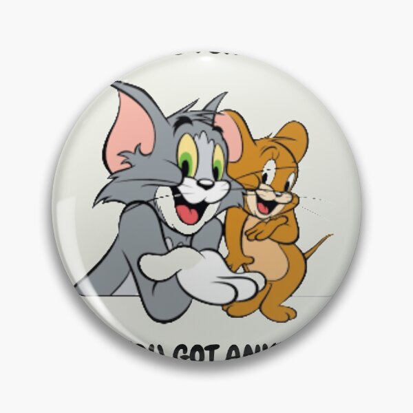 Item preview, LOOKING FOR COFFEE designed and sold by forgodandcountr.