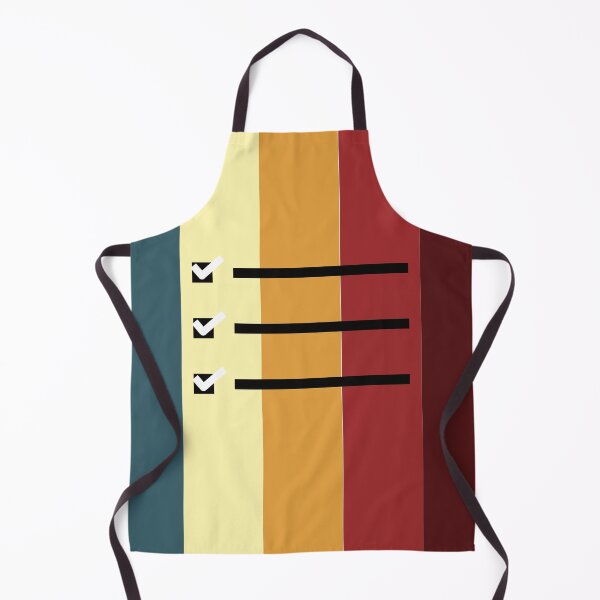 Item preview, Order Status with Colorful Design designed and sold by FridPix.