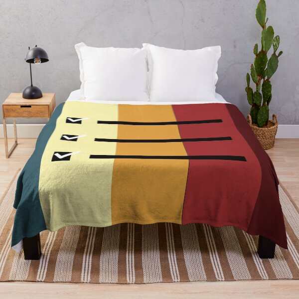 Item preview, Order Status with Colorful Design designed and sold by FridPix.