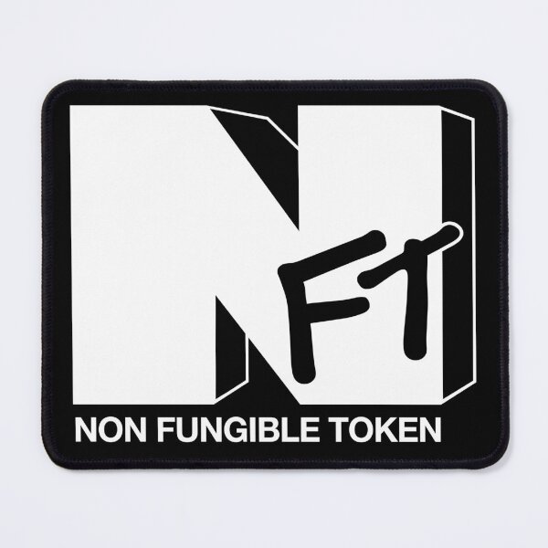 Item preview, We want our NFTV – B&W designed and sold by TYCA1.