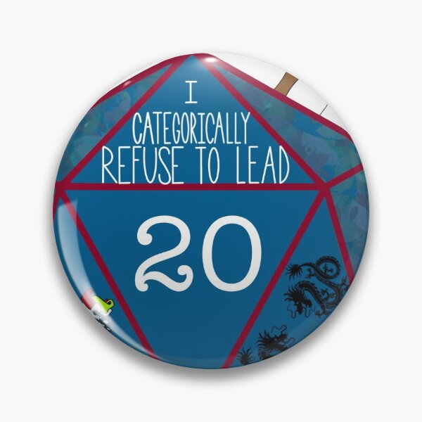 Item preview, Antiope Jones D20 designed and sold by alwaystakea.