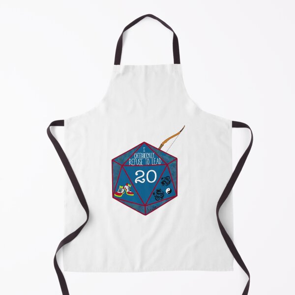 Item preview, Antiope Jones D20 designed and sold by alwaystakea.