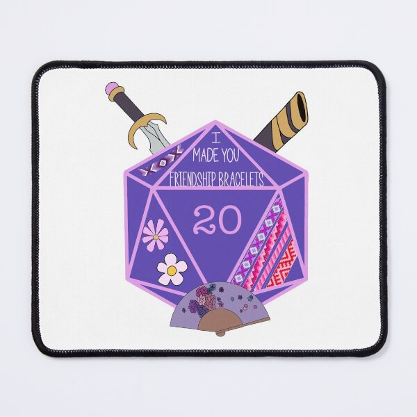 Item preview, Penny Luckstone D20 designed and sold by alwaystakea.
