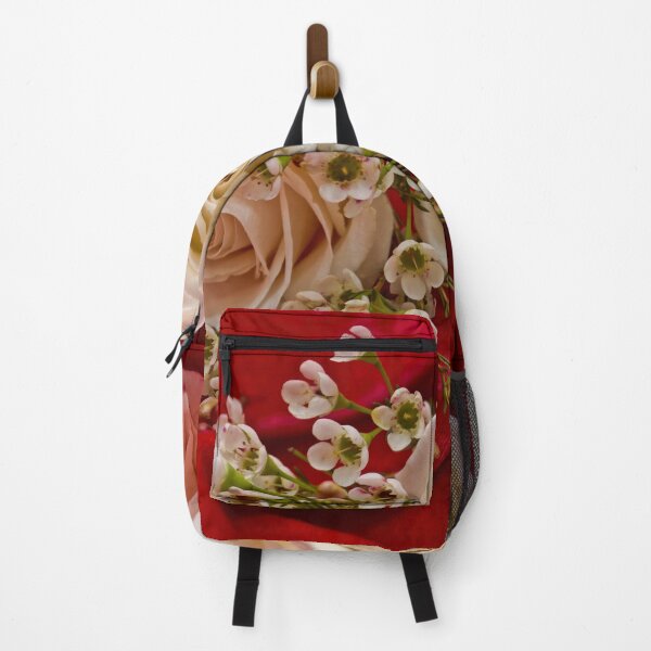 Item preview, Velvet and Roses designed and sold by alanathrower.