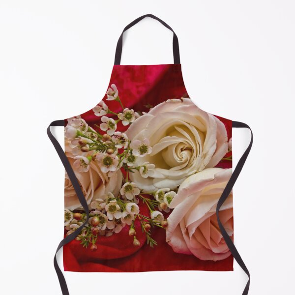 Item preview, Velvet and Roses designed and sold by alanathrower.