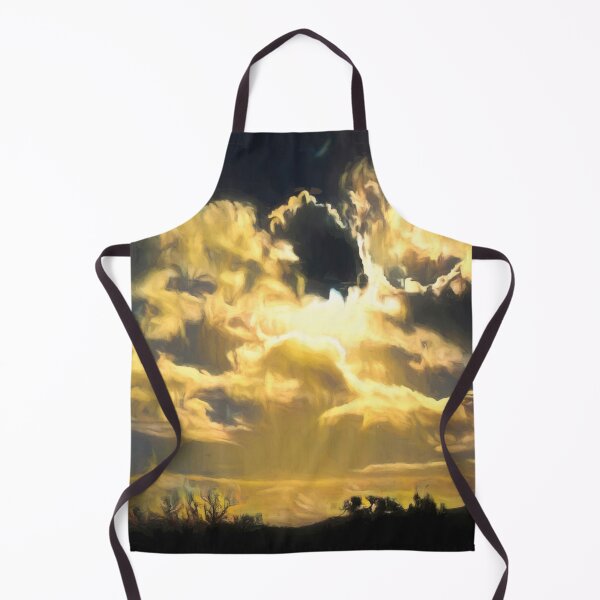 Item preview, Clouds 6 designed and sold by secretgardener.