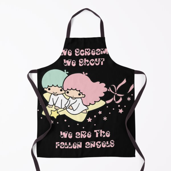 Item preview, we're bored to death in heaven designed and sold by pepsibarbie.